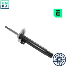 SHOCK ABSORBER A-3039GR FOR BMW N46B18A N42B18A 1.8L M43B19 1.9L N46B20AA 2.0L