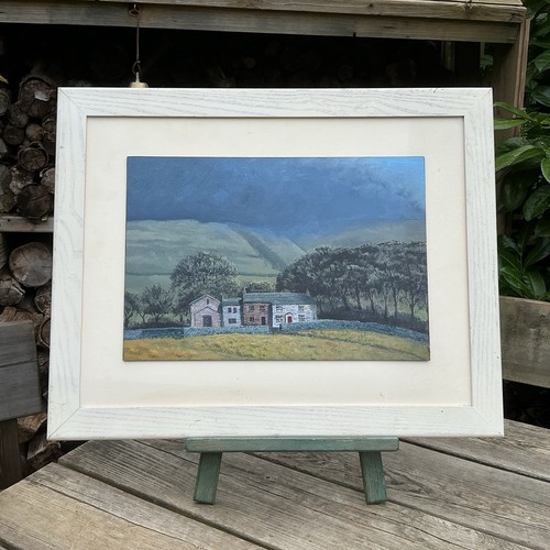 Richard pankhurst contemporary - richard,