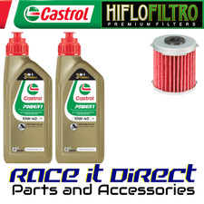 Service Kit for Daelim NS125