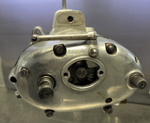 Bsa a10 b31 - a10,