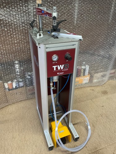 Cassese cs2 cart pnuematic - cs2,