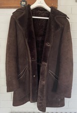 Baily's of Glastonbury genuine