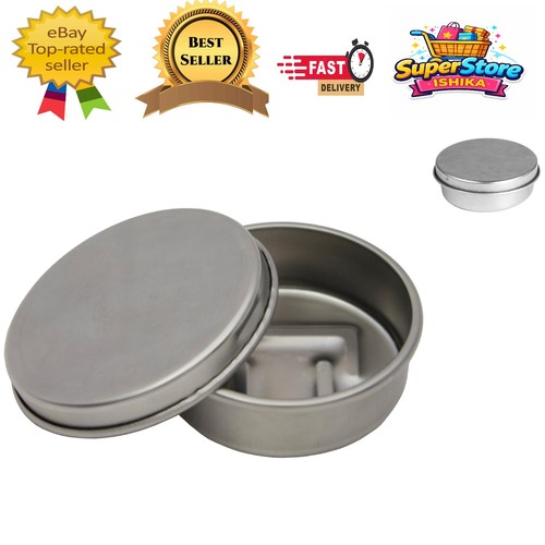 Swedish made gel - burner, –