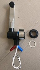 COMET LONDON MIXER TAP
