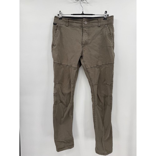 Kuhl 33x30 free generatr pants - 33x30,
