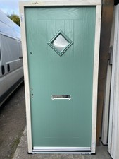 1002-2095 CHARTWELL GREEN