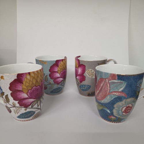 Pip studio spring life - spring, to
