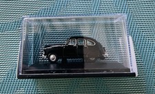 Oxford Diecast 1:76 Standard