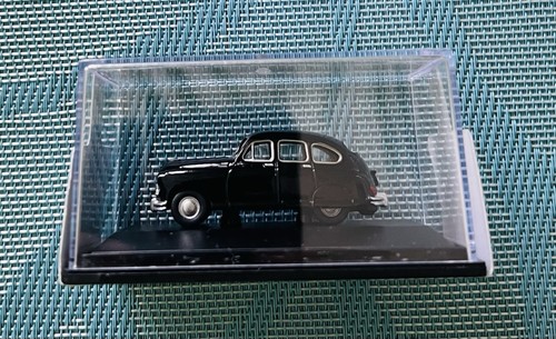 Oxford diecast standard - diecast,