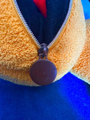 Zippy rainbow vintage - zippy,