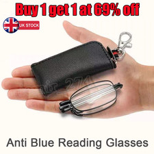 Mens Ladies Unisex Foldable