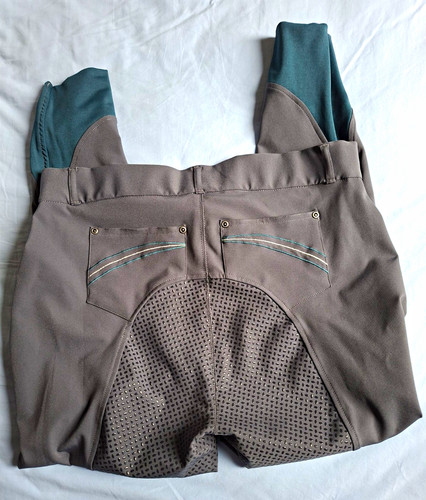 Harry hall women grey - hall,