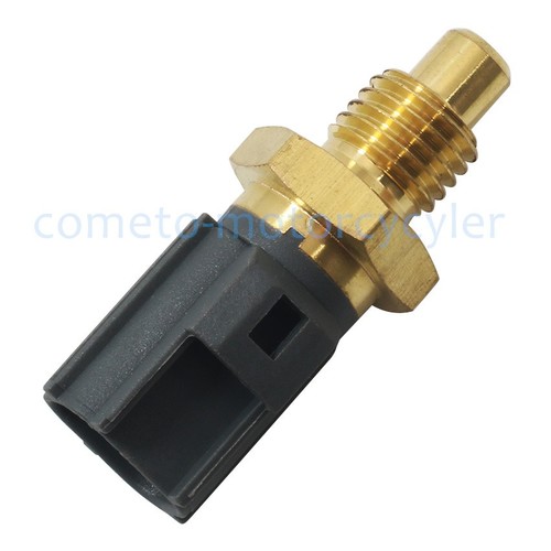 Water temperature sensor - water,