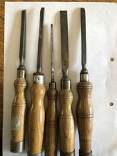 Marples and Other English