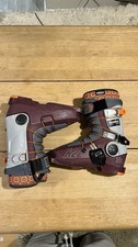 K2 Fl3x Revolve Pro 2025