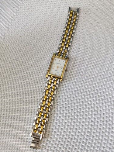 Guinness brand ladies watch - guinness,