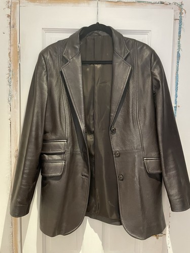 Aquascutum london vintage - aquascutum,