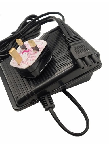 Janome elna overlocking - &,