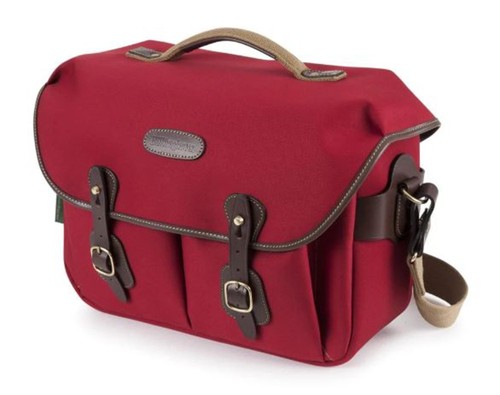 Billingham hadley one camera - billingham,
