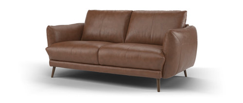 Sofology adler leather - sofology, 2