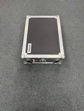 Pioneer CDJ2000 NXS2 CD Deck Player Swan Flight Case (Hex)