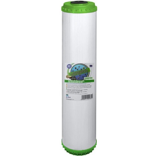 Aquafilter fccbkdf20bb big - fccbkdf20bb, 20"