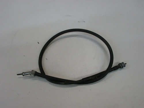 Suzuki 500 gm 51 - gm,