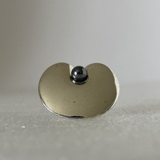Georg Jensen Nanna Ditzel