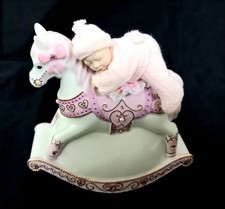Bradex fine heirloom porcelain - bradex,
