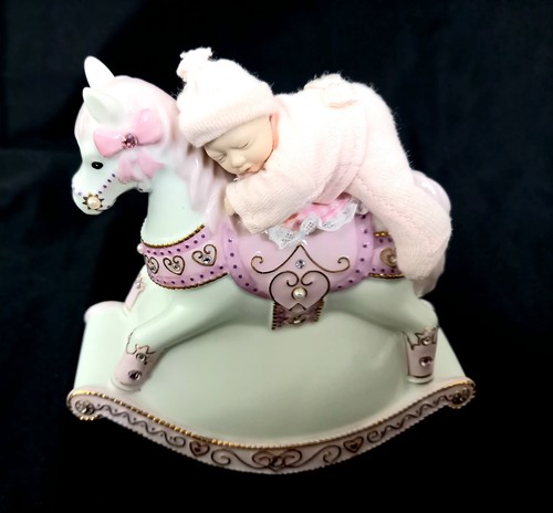 Bradex fine heirloom porcelain - bradex,