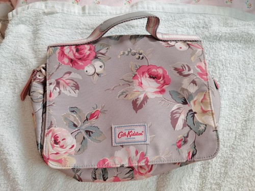 Cath kidston toiletry - cath,