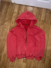 Cole Buxton Sun Fade Pocket