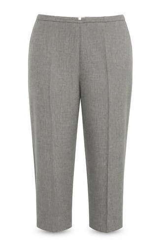 Womens honor millburn size - honor,