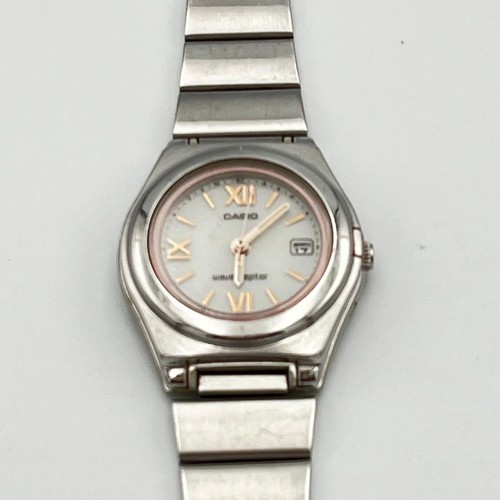 Casio wave ceptor - casio,