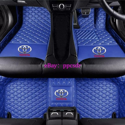 For toyota camry bz4x car - for,