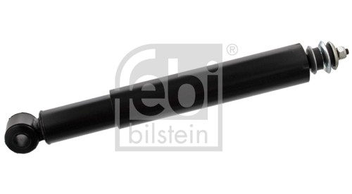 Febi bilstein shock - shock, absorber