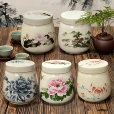 Egg Coddler With Lid - Ceramic Egg Cooker, Soft Boiled Egg Maker Cup For Cooking