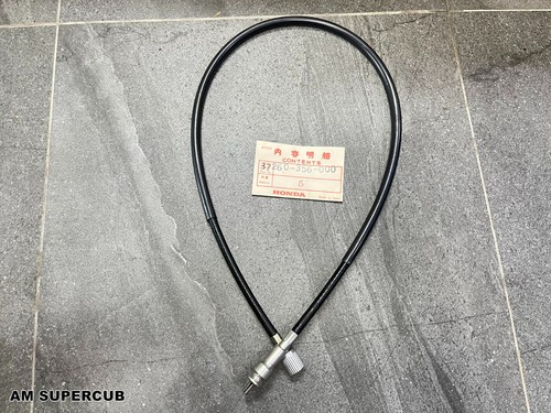 Nos honda xl250 - nos, k1