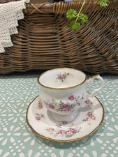 Old elizabethan rosamund - old,