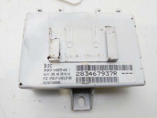 283467937r electronics module - electronics,