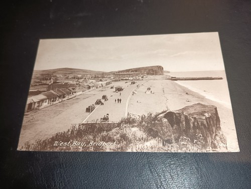 Coastal view west bay nr - view,,