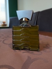 Guerlain Derby Factice Bottle