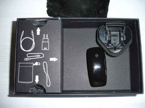 Hearing resound multi mic - resound,