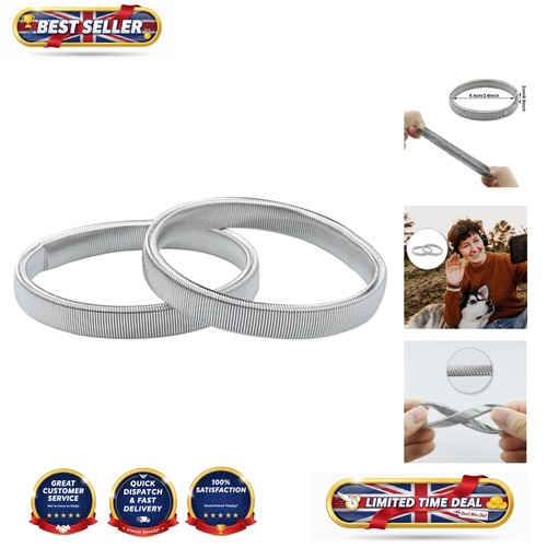 Adjustable sleeve holders - sleeve,