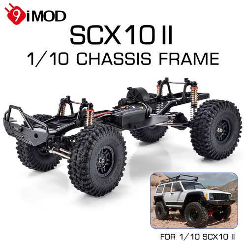 Chassis frame wheelbase - chassis,