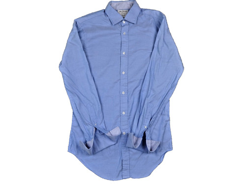 Lewin john francombe shirt - francombe,