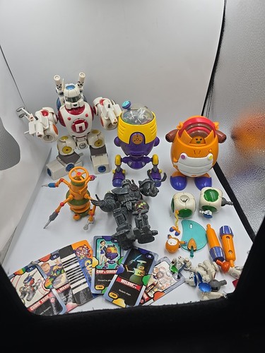 Rare bundle 2000s - rare,