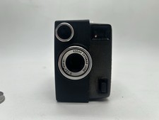 Kodak Instamatic M14 Super 8
