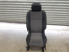 2018 ON MK4 VAUXHALL COMBO