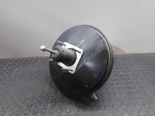 51725092 brake servo peugeot - brake,